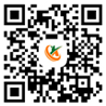 诸城市希源机械有限公司移动站二维码 诸城市希源机械有限公司移动站二维码